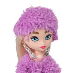    15 ,  No name  .2*84