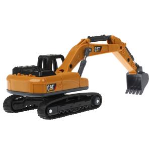     cat 14, .  (  ) -  .2*72