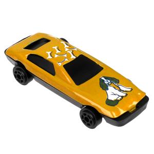   ROAD RACING   7,5 , 5 ,  , .   .4*72
