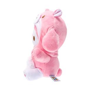   Kuromi San RIO   17     -  .24