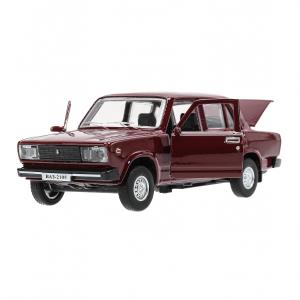  LADA -2105 1997 12 cm, , , ., , .   .2*36