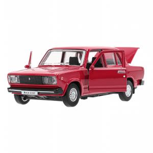   LADA -2105 1997 12 cm, , , ., , .   .2*36
