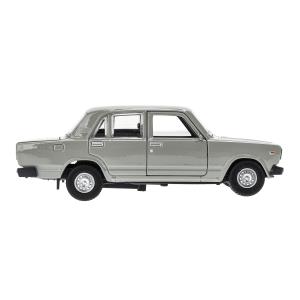   LADA -2105 1997 12 cm, , ,., .   .2*36