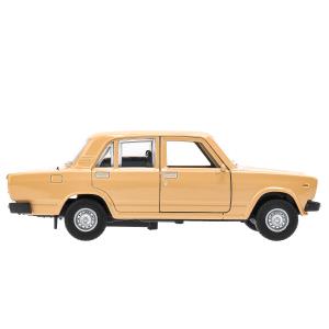   LADA -2105 1997 12 cm, , , ., .   .2*36