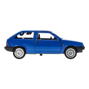   LADA LADA-2108 ""  12,  ,, ,  .   .2*36