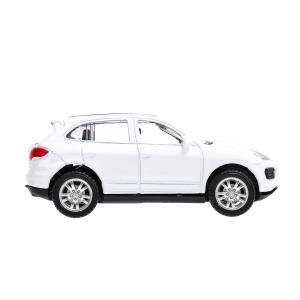   porshe cayenne 9 . -  .2*120