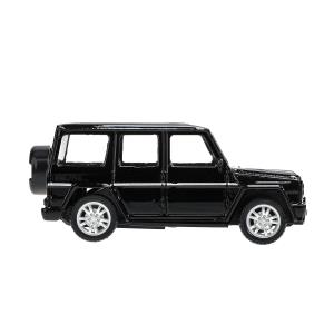  mercedes benz g- 9 , . -  .2*120