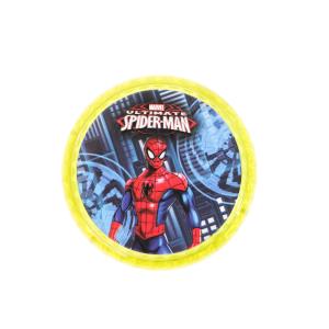 - spider-man, , .11*15*3 -  .4*144