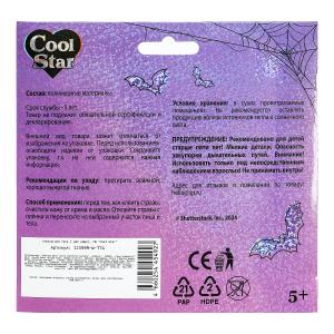       Cool Star  .6*24
