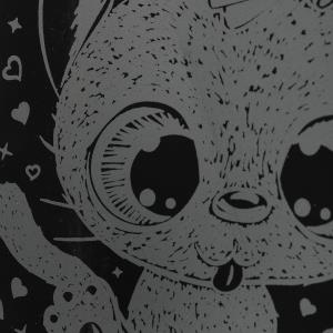  10*15  ,     .200