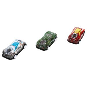   ROAD RACING   7 , 3 ,  , .   .2*240