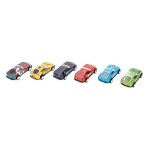   ROAD RACING   7 , 6 ,  , . -  .2*120