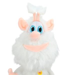    10    26 ,  . -  .12