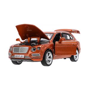   - bentley bentayga, 15,1 , , ,    .2*24