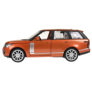   - range rover, 14,7 , , ,    .2*24