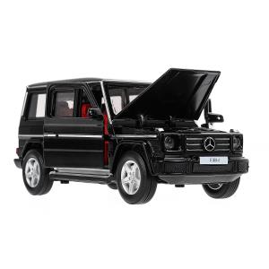   - MERCEDES-BENZ g 350 d, 14,8 , ,    .2*24