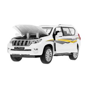   - TOYOTA LAND CRUISER PRADO, 15 , ,    .2*24