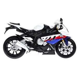   BMW s1000rr , 17 ,  ,    .24