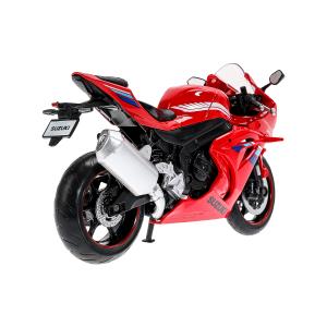   suzuki gsx-r1000 , 17 ,  ,    .24