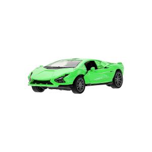   lamborghini sian 10, .,    .2*144