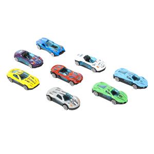   ROAD RACING  7 ,  , ., .  -24  .2*16