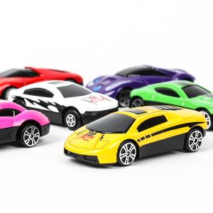   ROAD RACING  7 ,  , ., ,  -24  .32