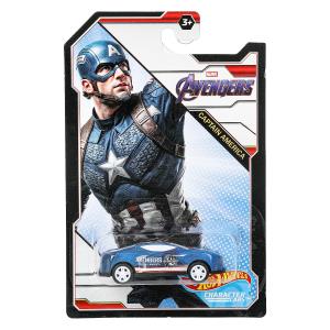   ROAD RACING  7,5 ,  , .   .2*360