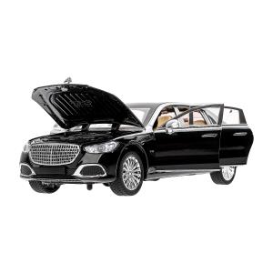   - MERCEDES-BENZ 23 , , , ,    .32