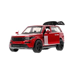   range rover, 12 , , ,    .2*120