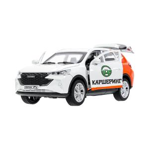   HAVAL "haval f7",  12, ,,,,  .   .2*36