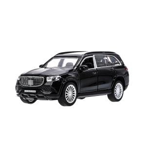   MERCEDES-BENZ gls maybach 12, ,,,, .   .2*36