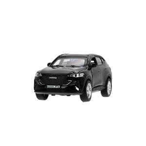   HAVAL "haval f7",  12 , , , , ,  .   .2*36