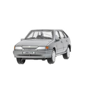   LADA LADA-2114 "SAMARA"  , 11 cm,   .   .2*36