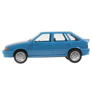   LADA LADA-2114 "SAMARA"  , 11 cm,  ,.   .2*36