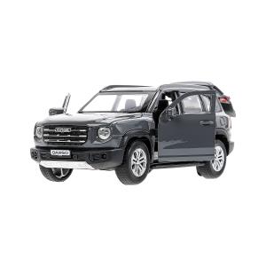   HAVAL haval dargo, 12 , ,,, -,  .   .2*36