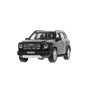   HAVAL haval dargo, 12 , ,,, ,  .   .2*36
