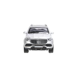   MERCEDES-BENZ gls maybach 12 , ,,,, .   .2*36