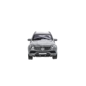  MERCEDES-BENZ gls maybach 12 , ,,,, .   .2*36