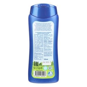  --    ,    ,250    .6