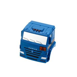 KAMAZ  , 155 .    .2*8