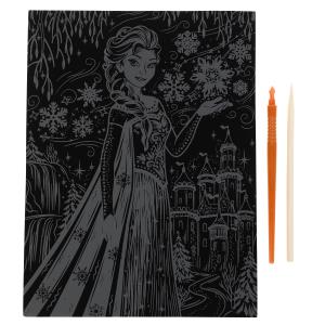 Multiart   1824      .120