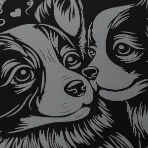 Multiart  5     .120