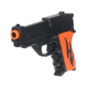     , .19*28,5*3    .2*120