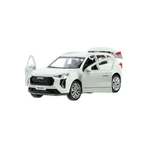   haval jolion 12 , , , , .   .2*36