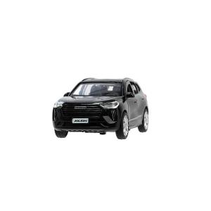   haval jolion 12 , , , , .   .2*36