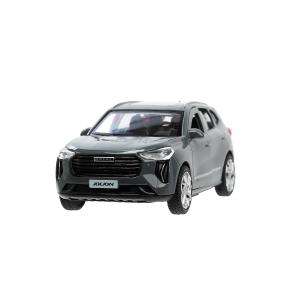   haval jolion 12 , , , -, .   .2*36