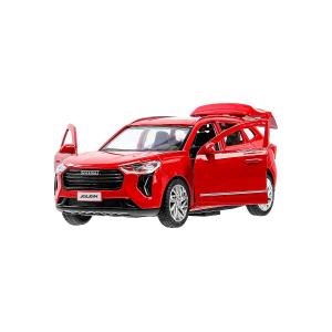  haval jolion 12 , , , , .   .2*36