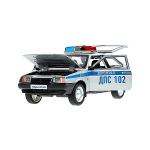   - LADA  2108  16,7 , ,,,,.   .2*24