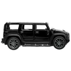   GENERAL MOTORS hummer H2 10, .,    .2*144