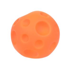      4 .  .   .60